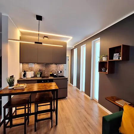 House - Linini *