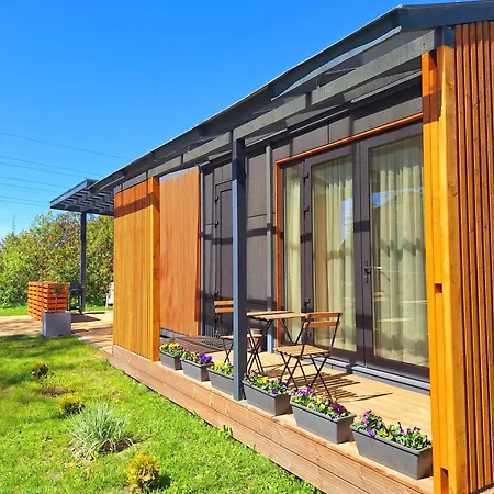 House - Linini *